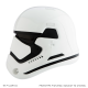 Star Wars The Force Awakens First Order Stormtrooper Premier Line Helmet 33 cm